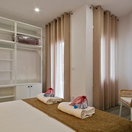 Alcam Badalona Roger Apartment Exterior photo
